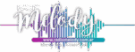 Radio Melody